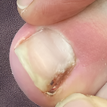 New-Project-2-Picsart-AiImageEnhancer New-Project-2-Picsart-AiImageEnhancer