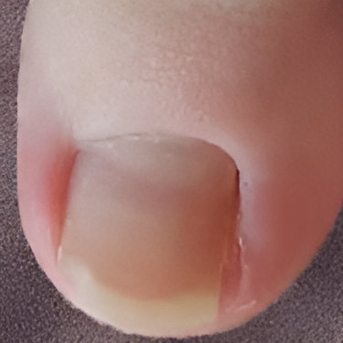 New-Project-3-Picsart-AiImageEnhancer