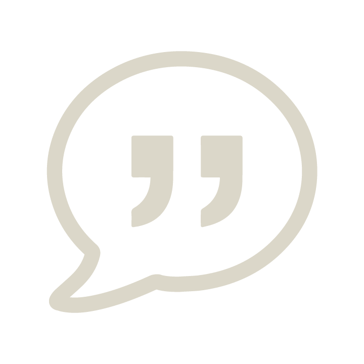 Алис Джонсън